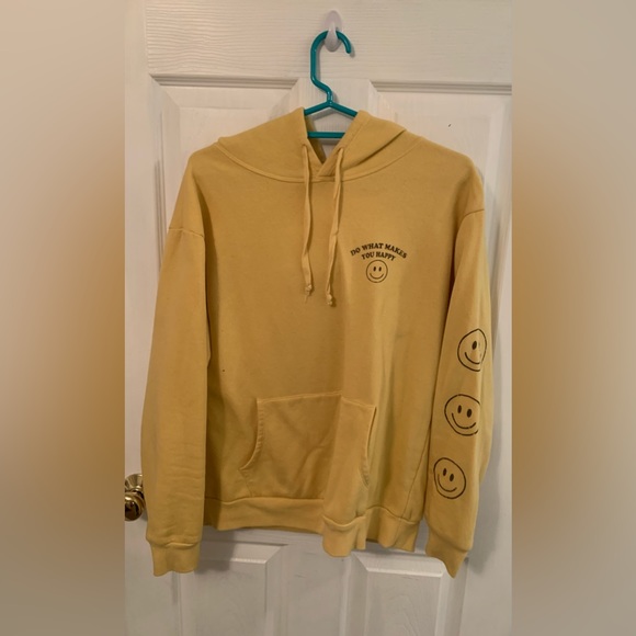 Hoodie - Picture 1 of 5